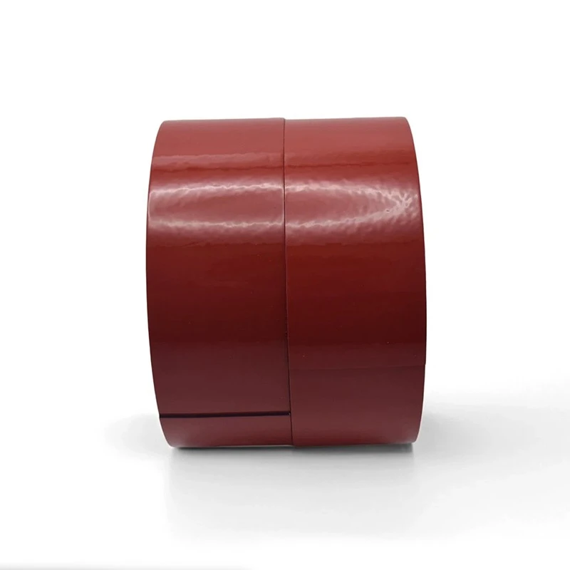 White Foam Tape Single Sided factory White Foam Tape Single Sided factory