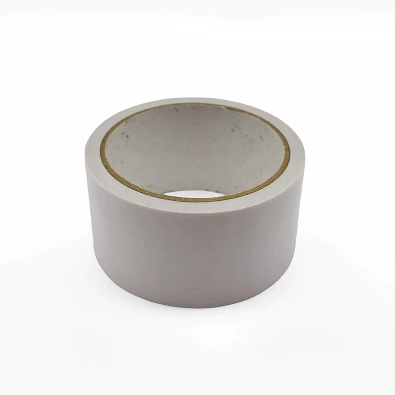 White Tissue Double Sided Tape suppliers White Tissue Double Sided Tape suppliers