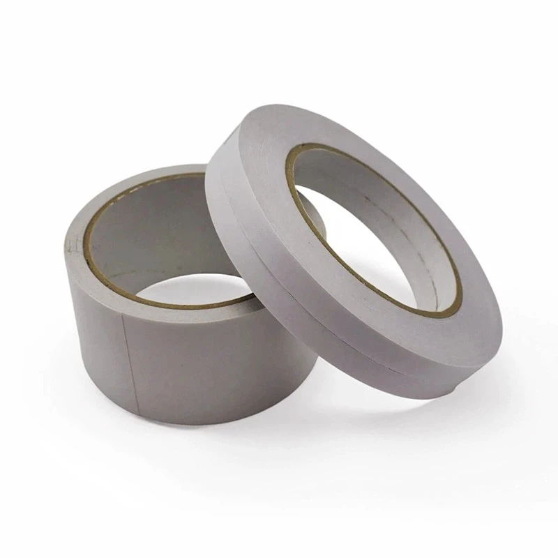White Tissue Double Sided Tape best White Tissue Double Sided Tape best